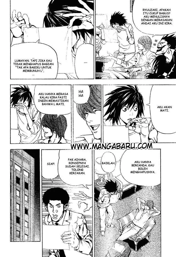 image-komik-death-note-chapter-26-16/24