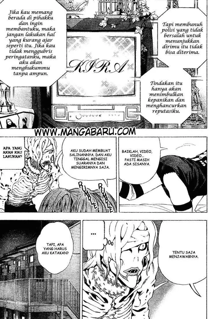 image-komik-death-note-chapter-26-19/24