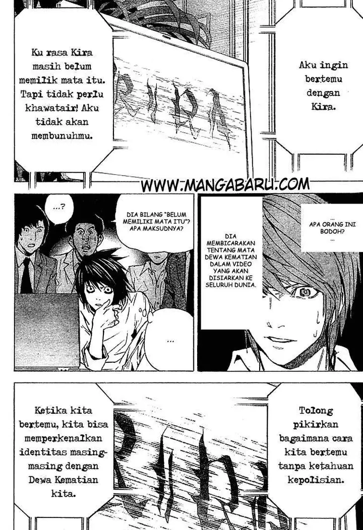 image-komik-death-note-chapter-26-22/24