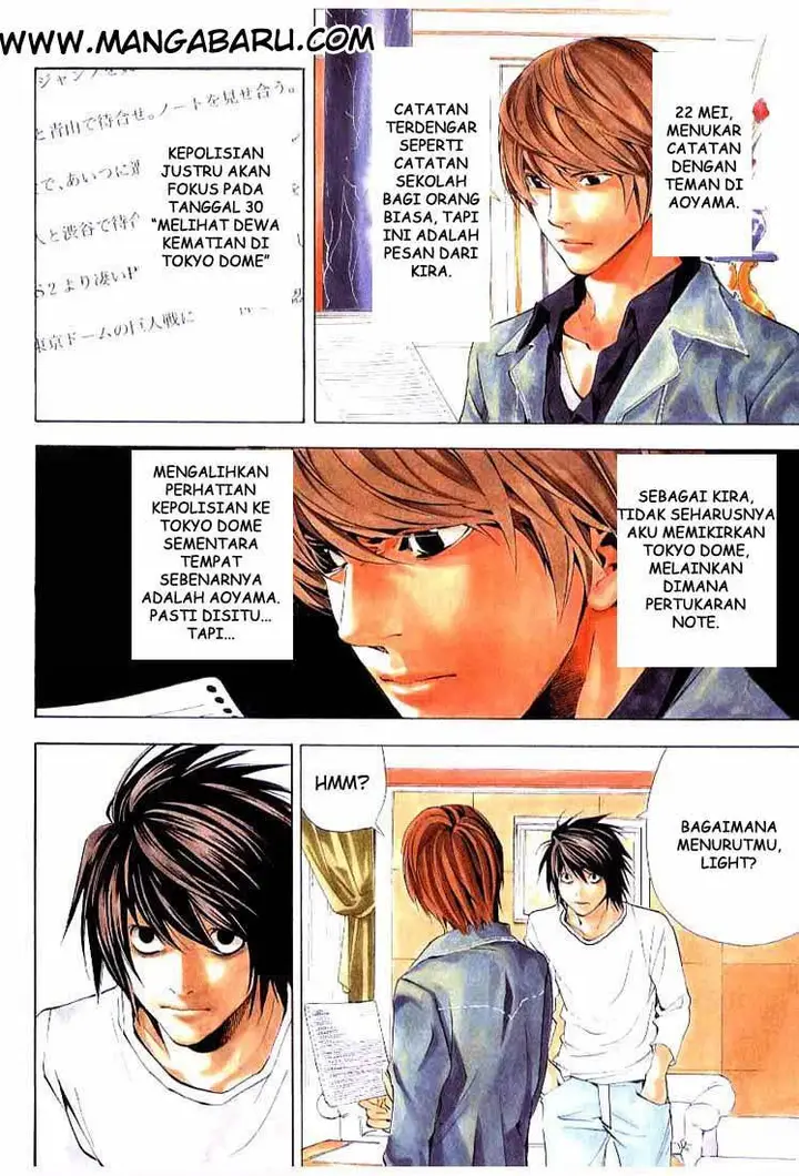 image-komik-death-note-chapter-27-3/22