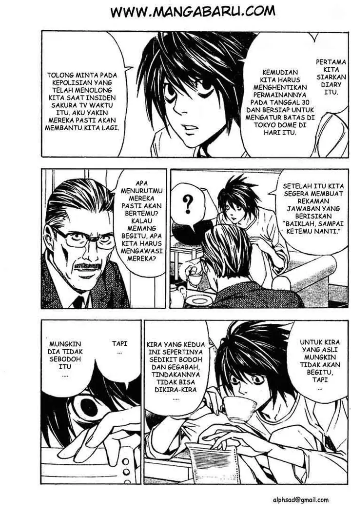image-komik-death-note-chapter-27-6/22