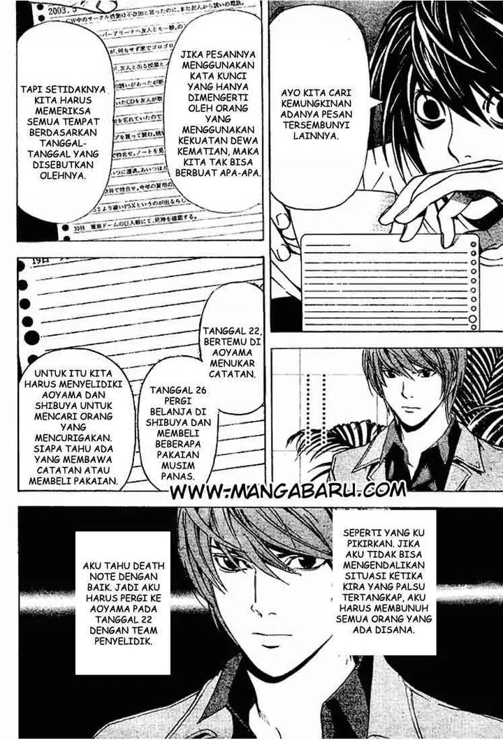 image-komik-death-note-chapter-27-7/22