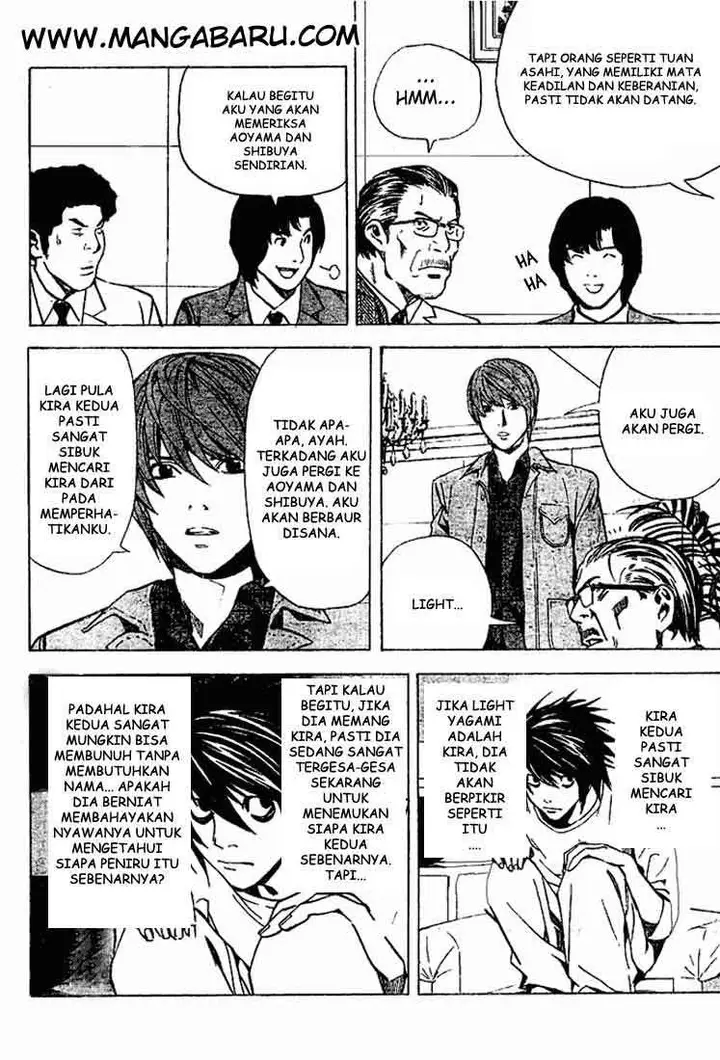 image-komik-death-note-chapter-27-9/22