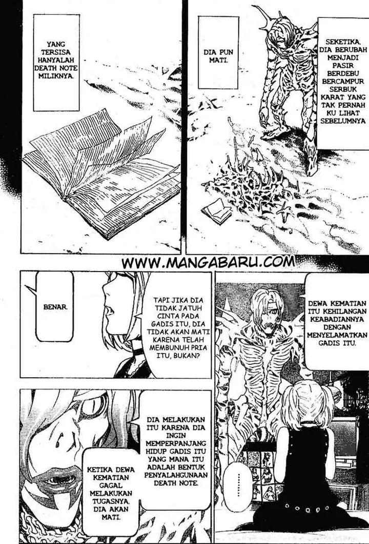 image-komik-death-note-chapter-27-14/22