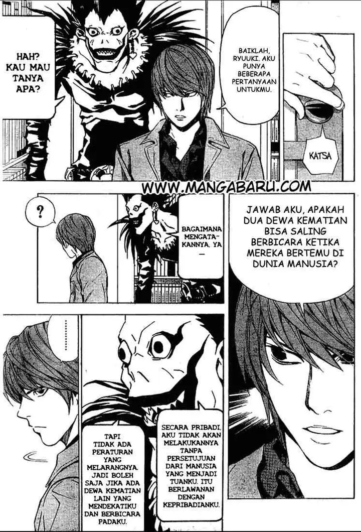 image-komik-death-note-chapter-27-16/22