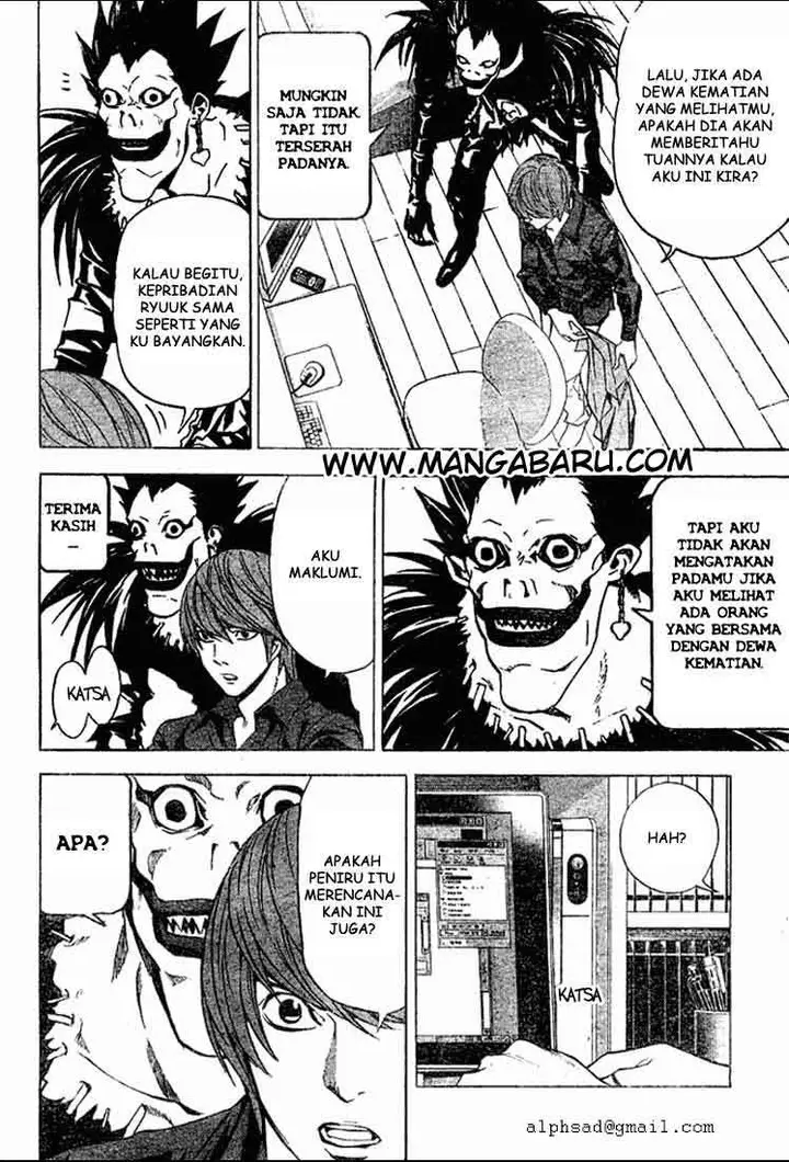 image-komik-death-note-chapter-27-17/22