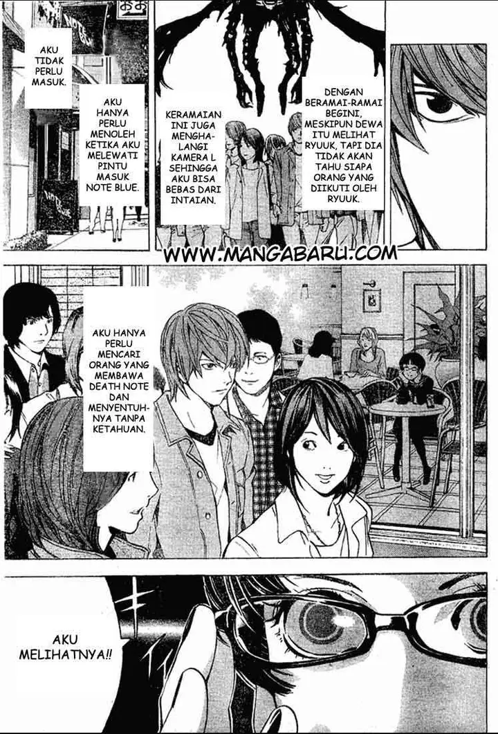 image-komik-death-note-chapter-27-20/22