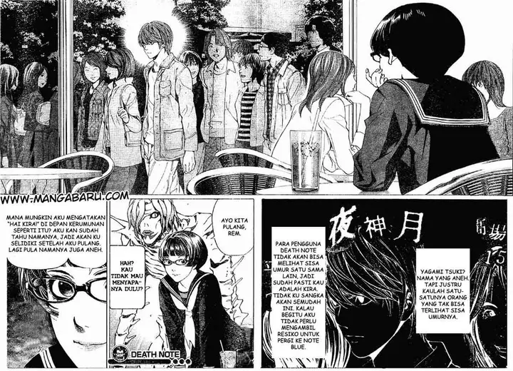image-komik-death-note-chapter-27-21/22