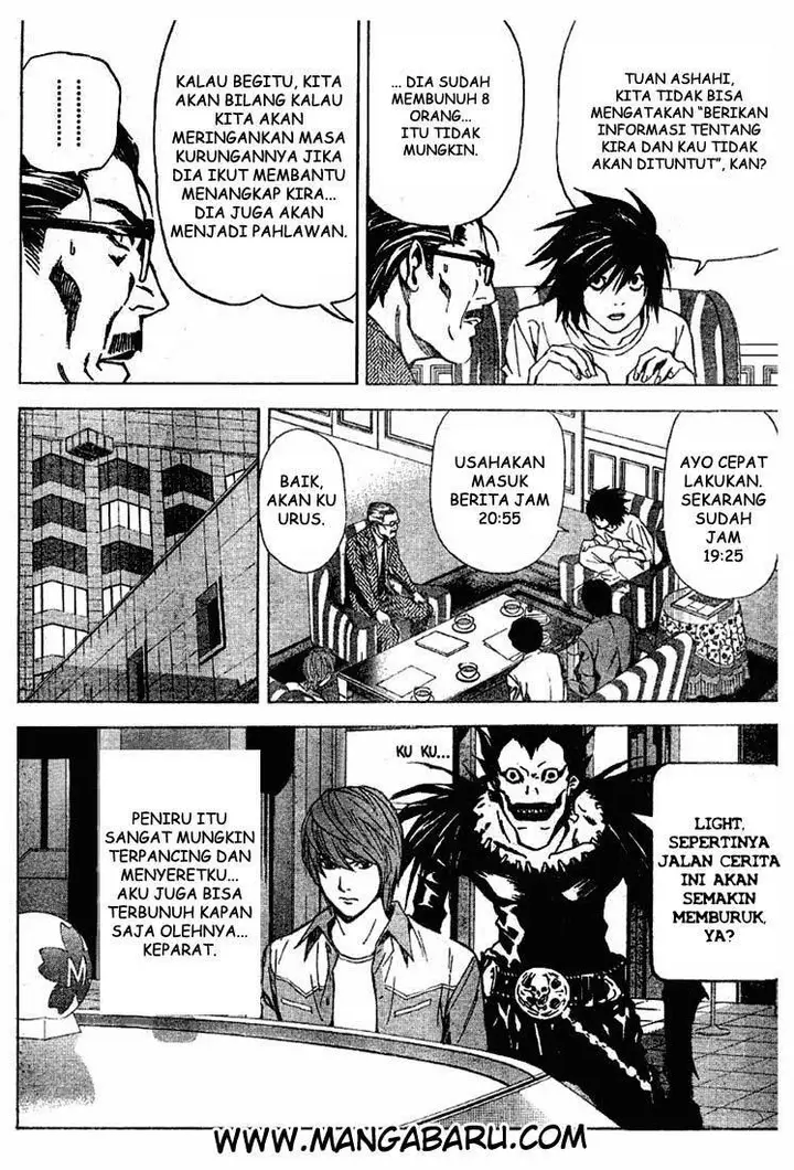 image-komik-death-note-chapter-28-6/21