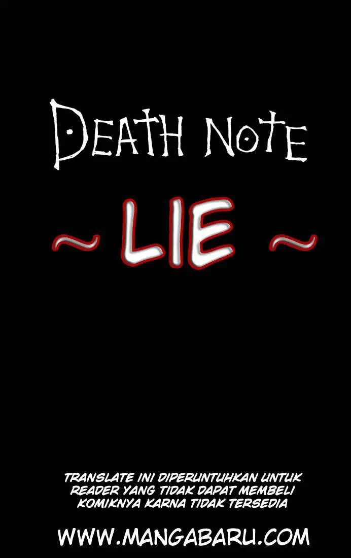 image-komik-death-note-chapter-29-0/20