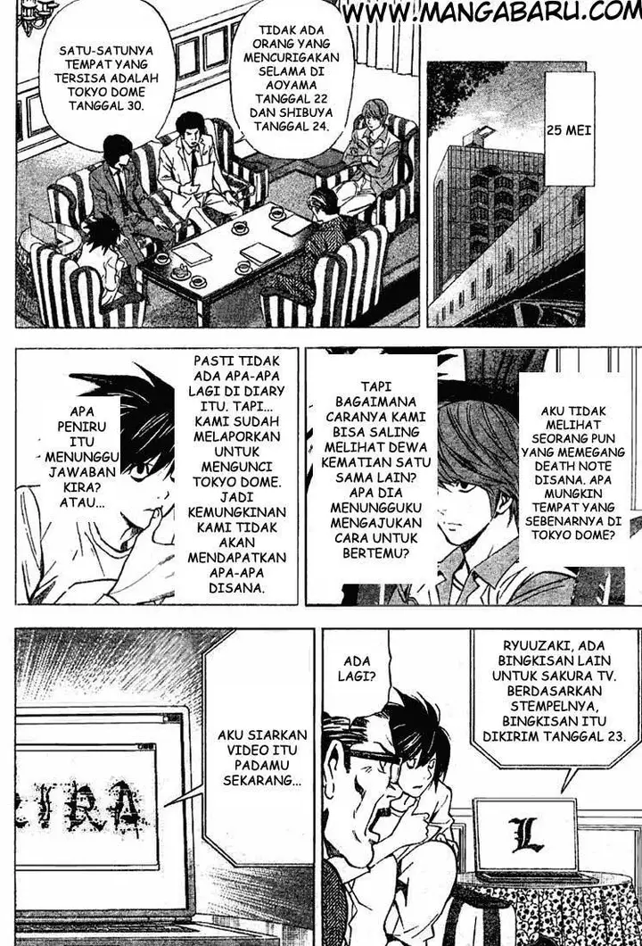 image-komik-death-note-chapter-29-2/20