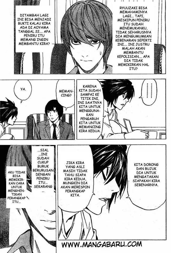 image-komik-death-note-chapter-29-4/20