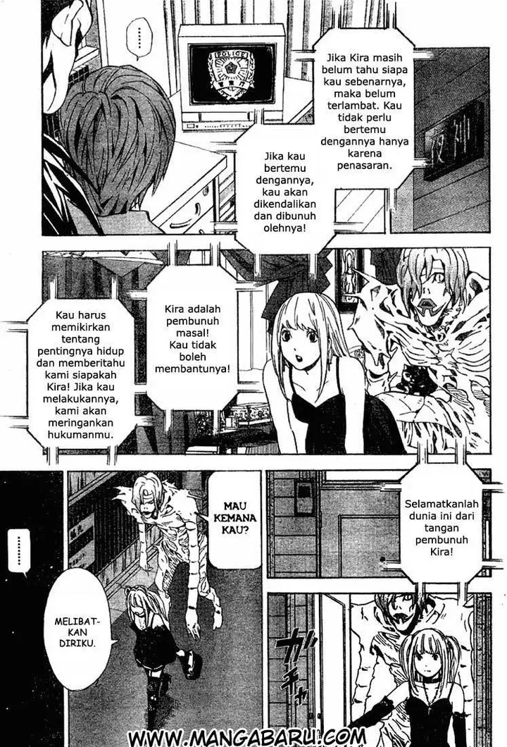 image-komik-death-note-chapter-29-6/20