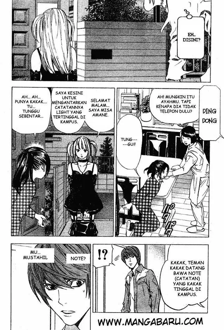 image-komik-death-note-chapter-29-7/20