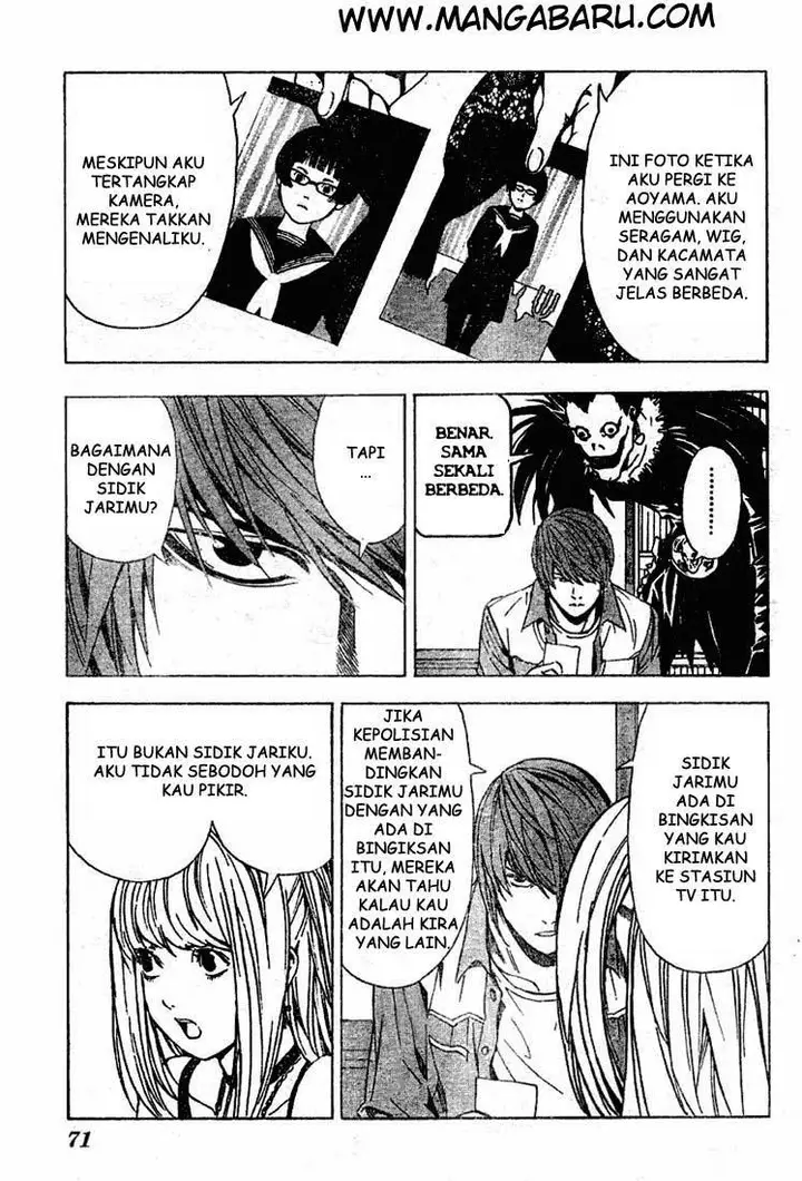 image-komik-death-note-chapter-29-14/20