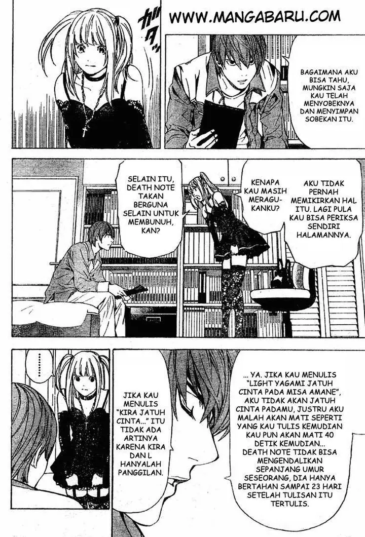 image-komik-death-note-chapter-29-16/20