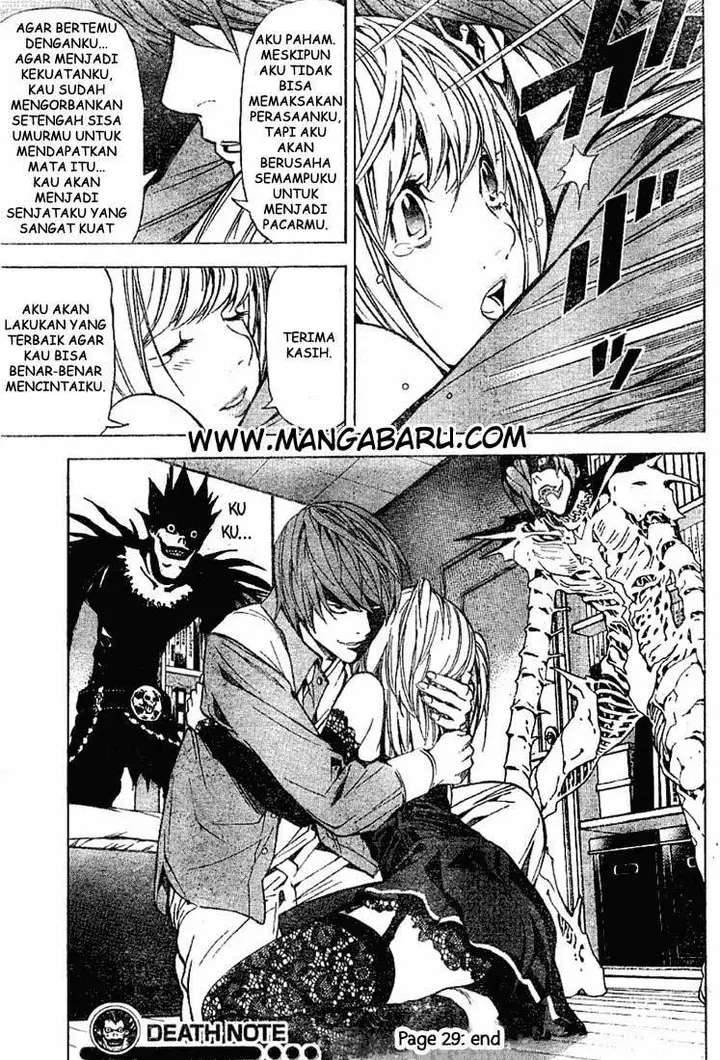 image-komik-death-note-chapter-29-19/20