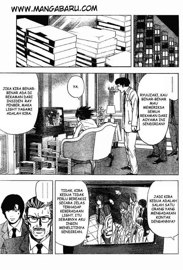 image-komik-death-note-chapter-30-5/22