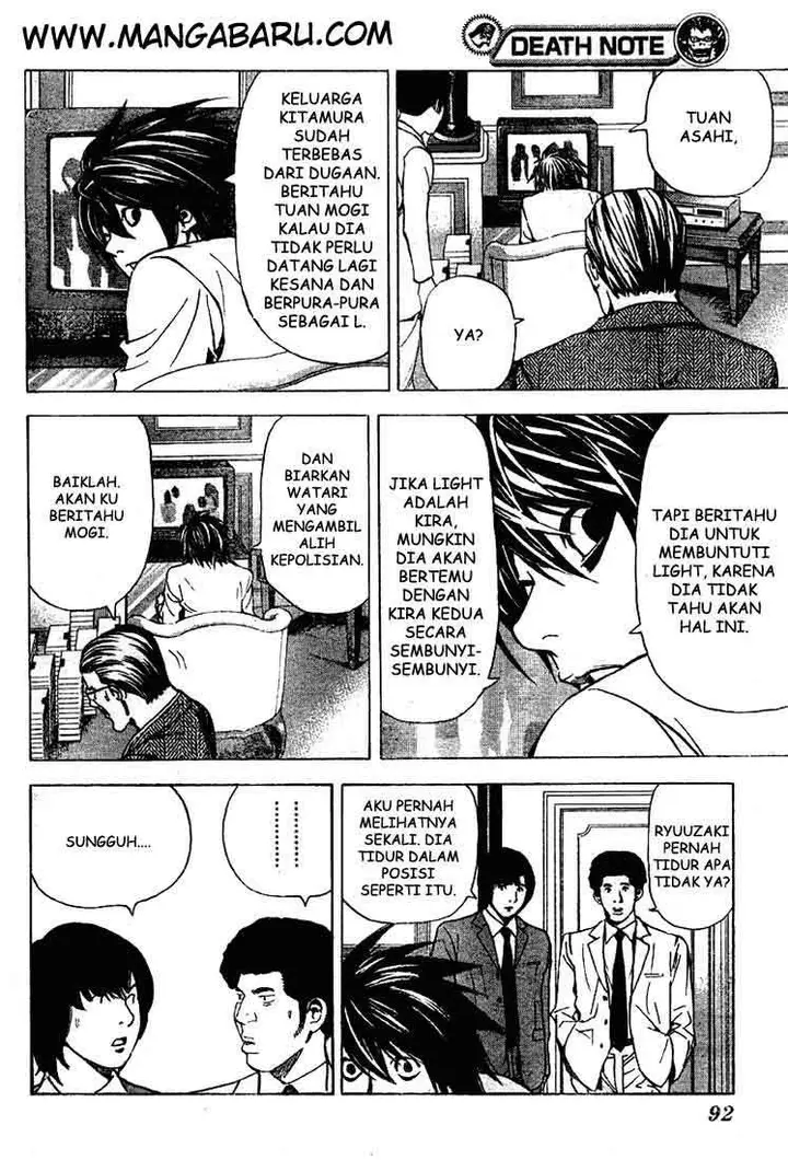 image-komik-death-note-chapter-30-6/22