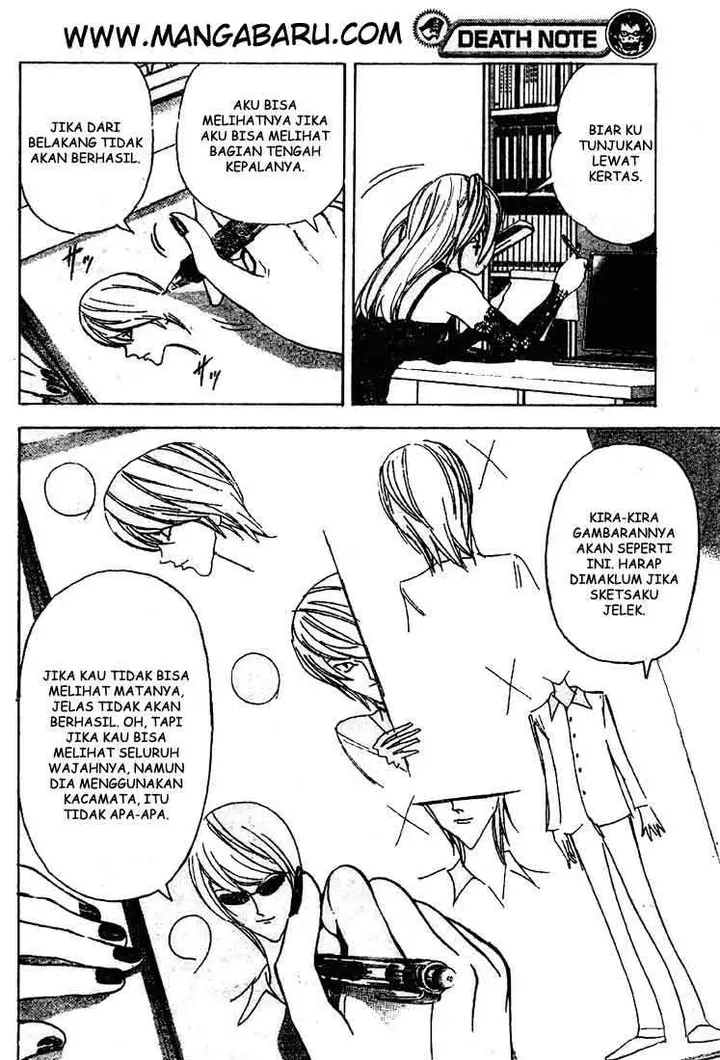 image-komik-death-note-chapter-30-8/22