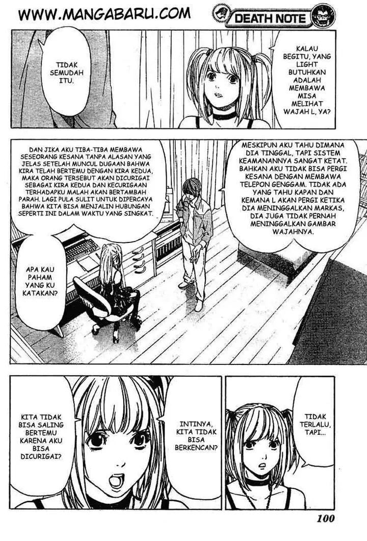 image-komik-death-note-chapter-30-14/22