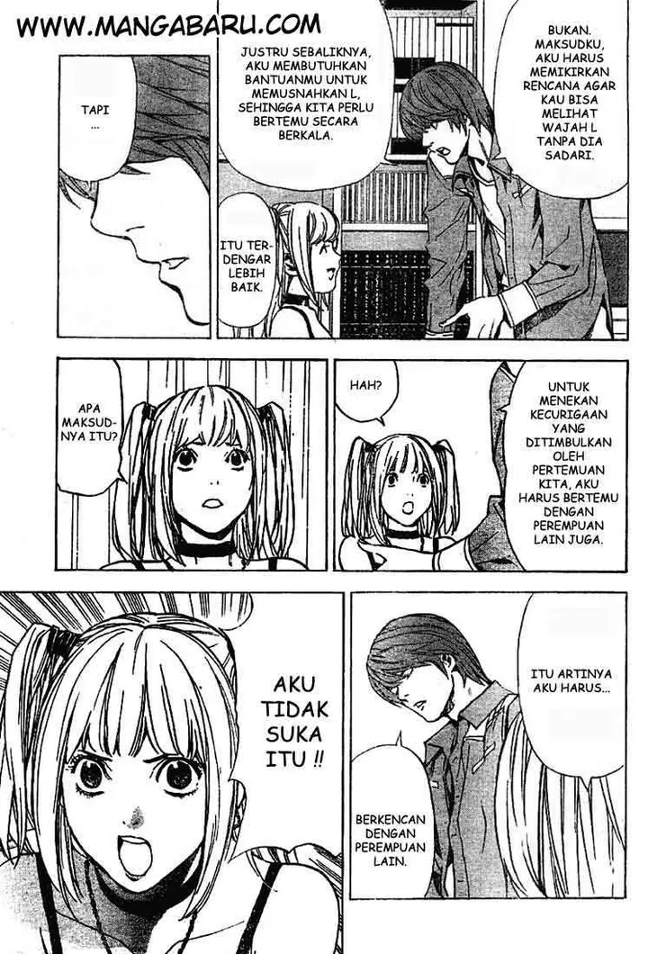 image-komik-death-note-chapter-30-15/22