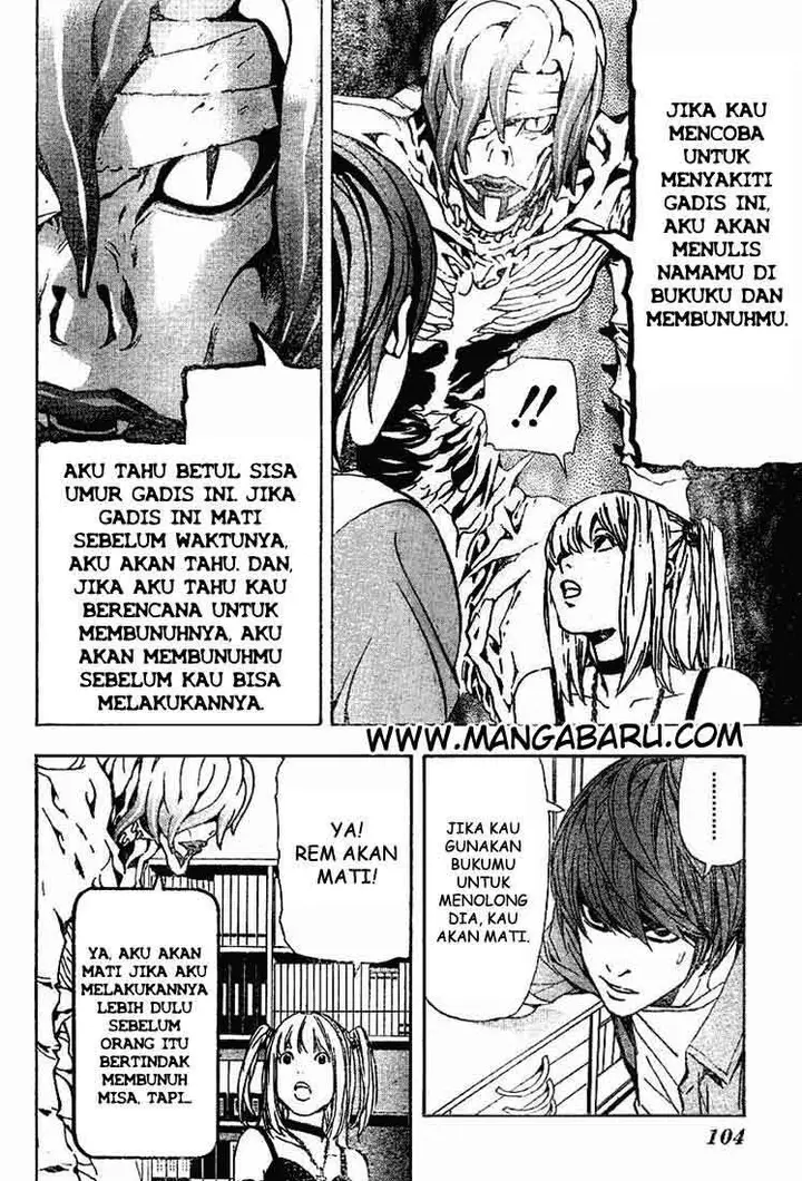 image-komik-death-note-chapter-30-18/22