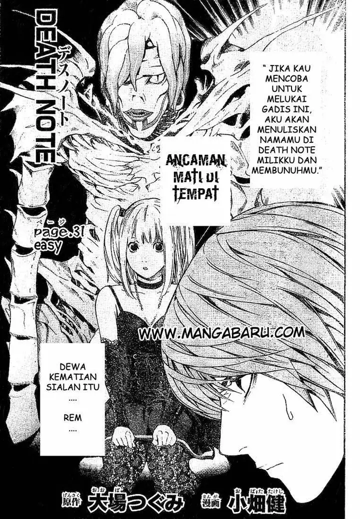 image-komik-death-note-chapter-31-0/20