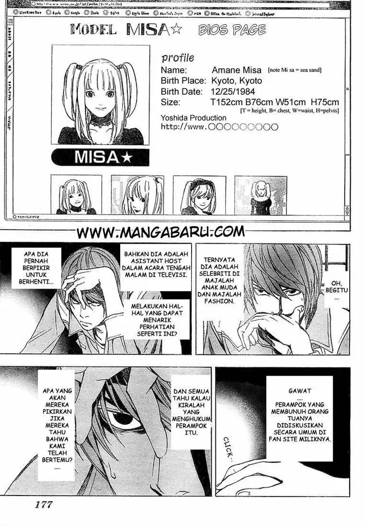 image-komik-death-note-chapter-31-2/20