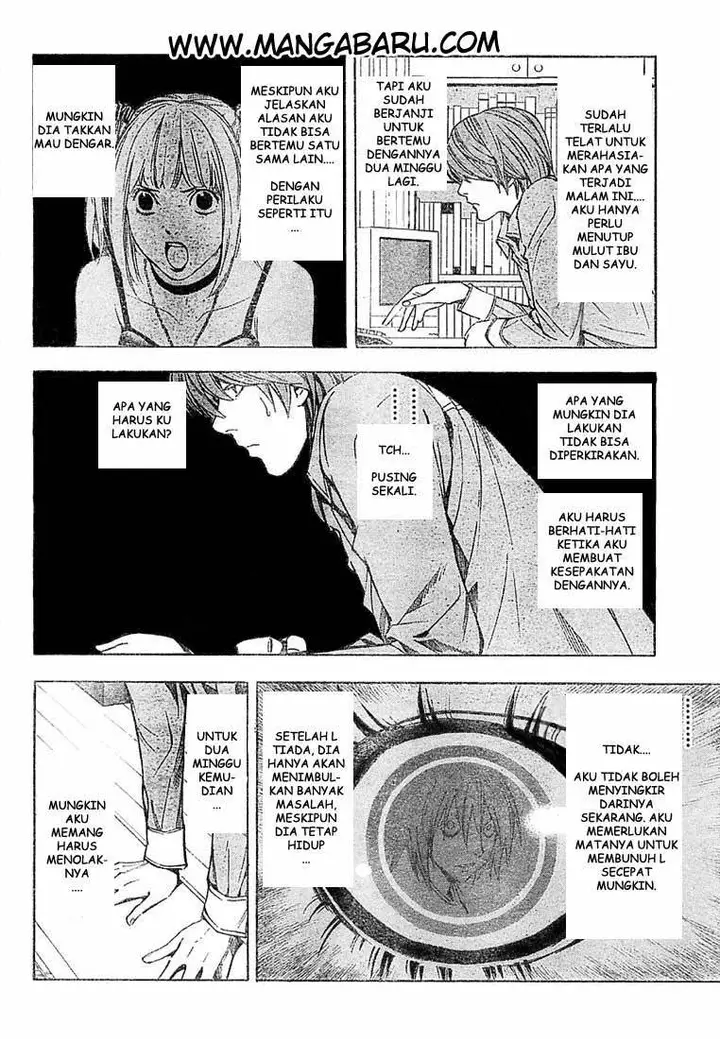 image-komik-death-note-chapter-31-3/20