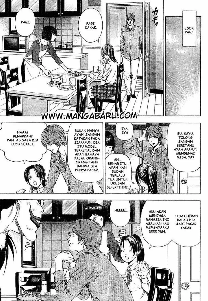 image-komik-death-note-chapter-31-4/20