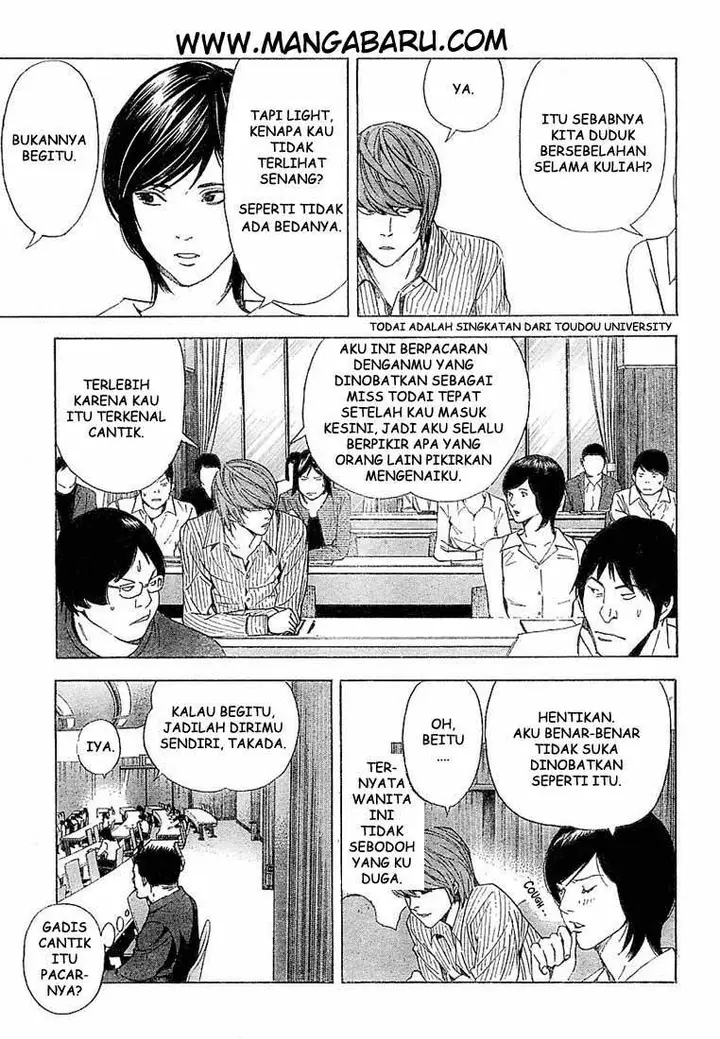 image-komik-death-note-chapter-31-6/20