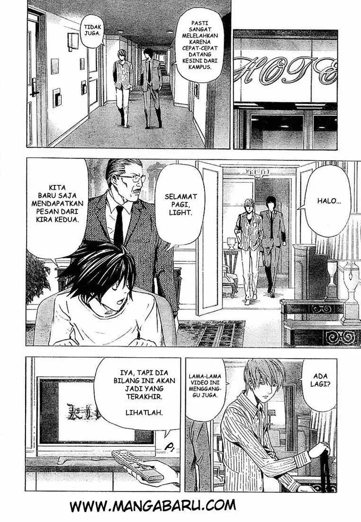 image-komik-death-note-chapter-31-7/20