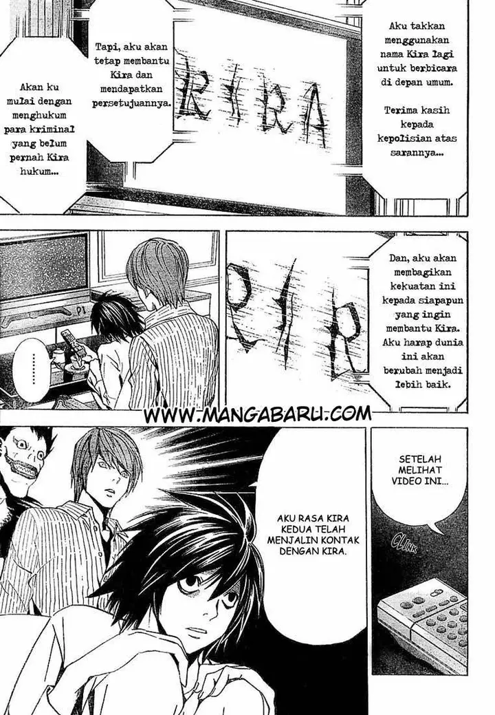 image-komik-death-note-chapter-31-8/20