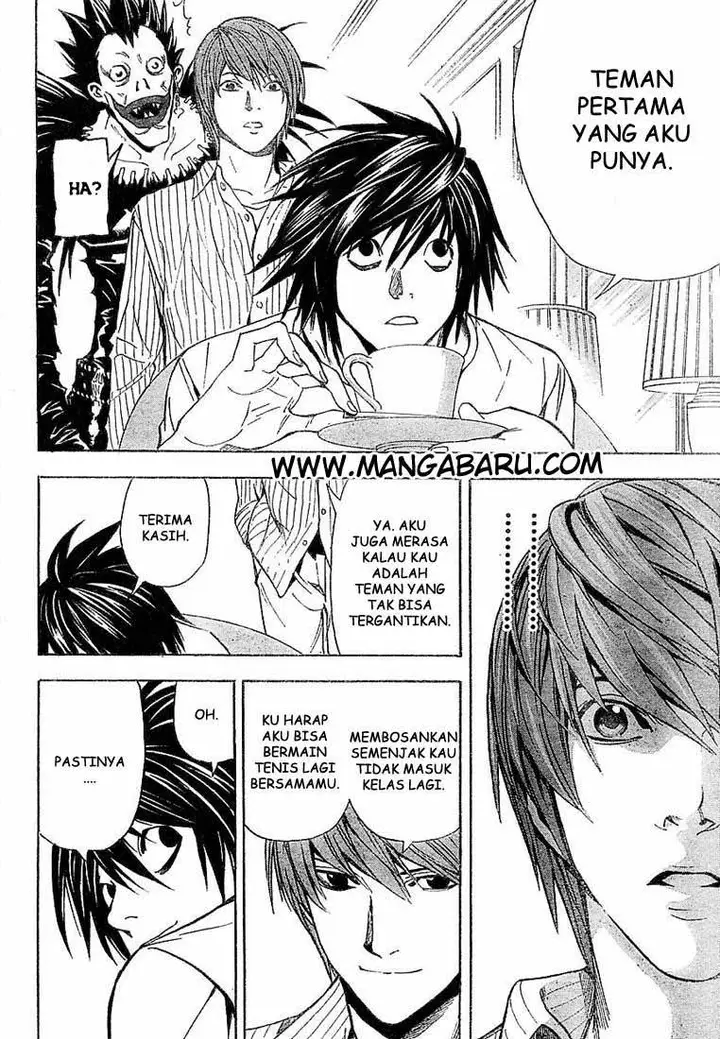 image-komik-death-note-chapter-31-13/20