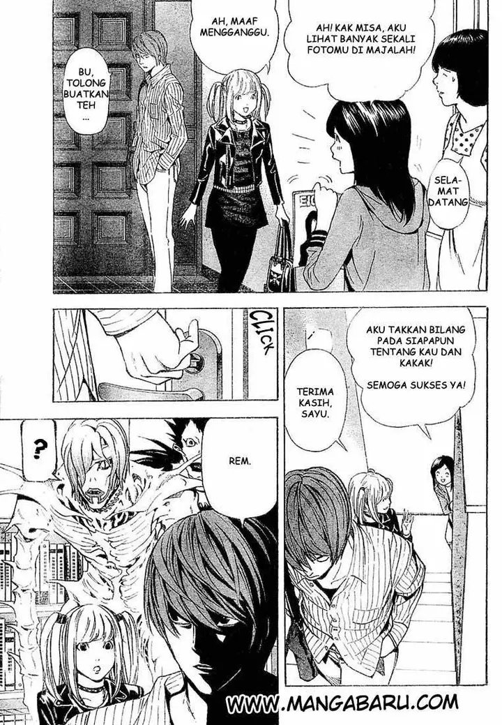 image-komik-death-note-chapter-31-16/20
