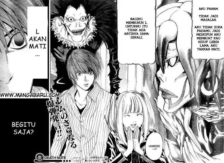 image-komik-death-note-chapter-31-19/20
