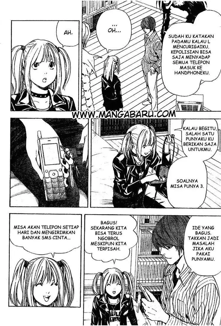 image-komik-death-note-chapter-32-2/20