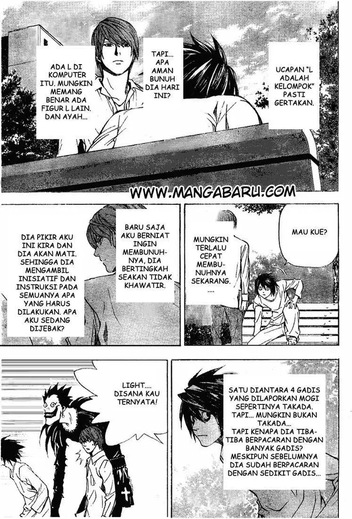 image-komik-death-note-chapter-32-13/20