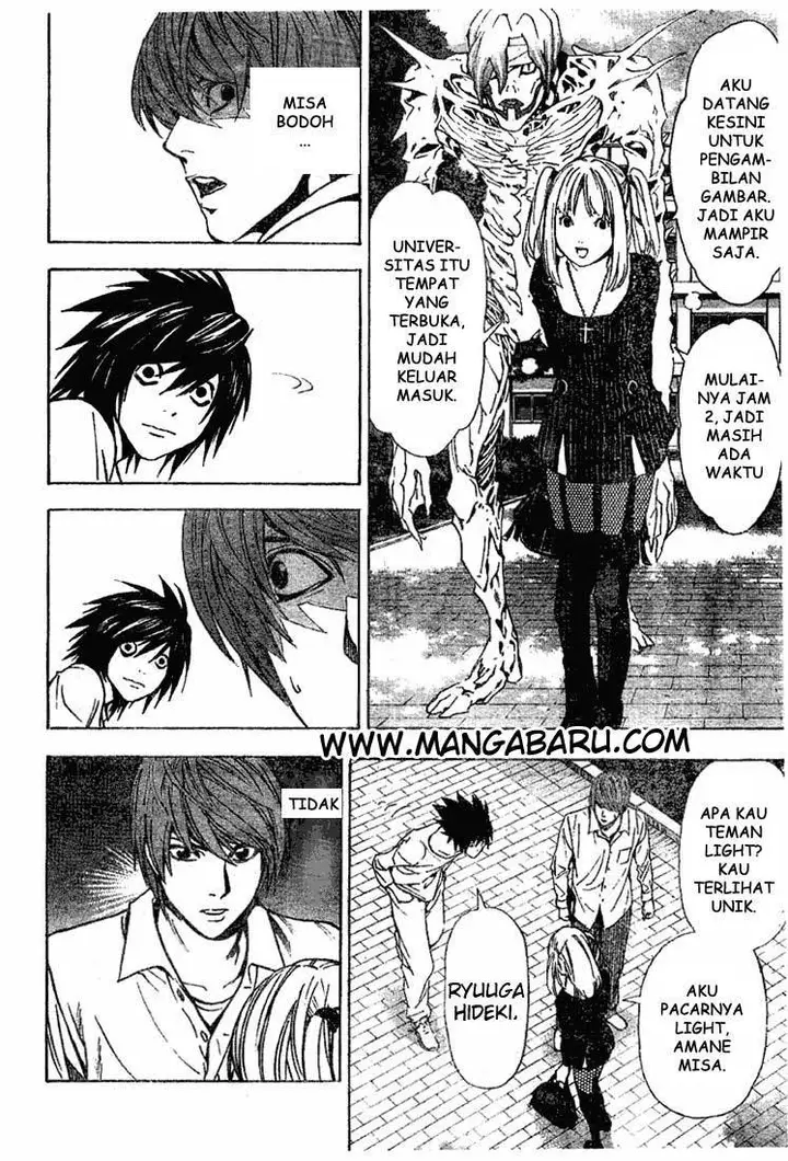 image-komik-death-note-chapter-32-14/20