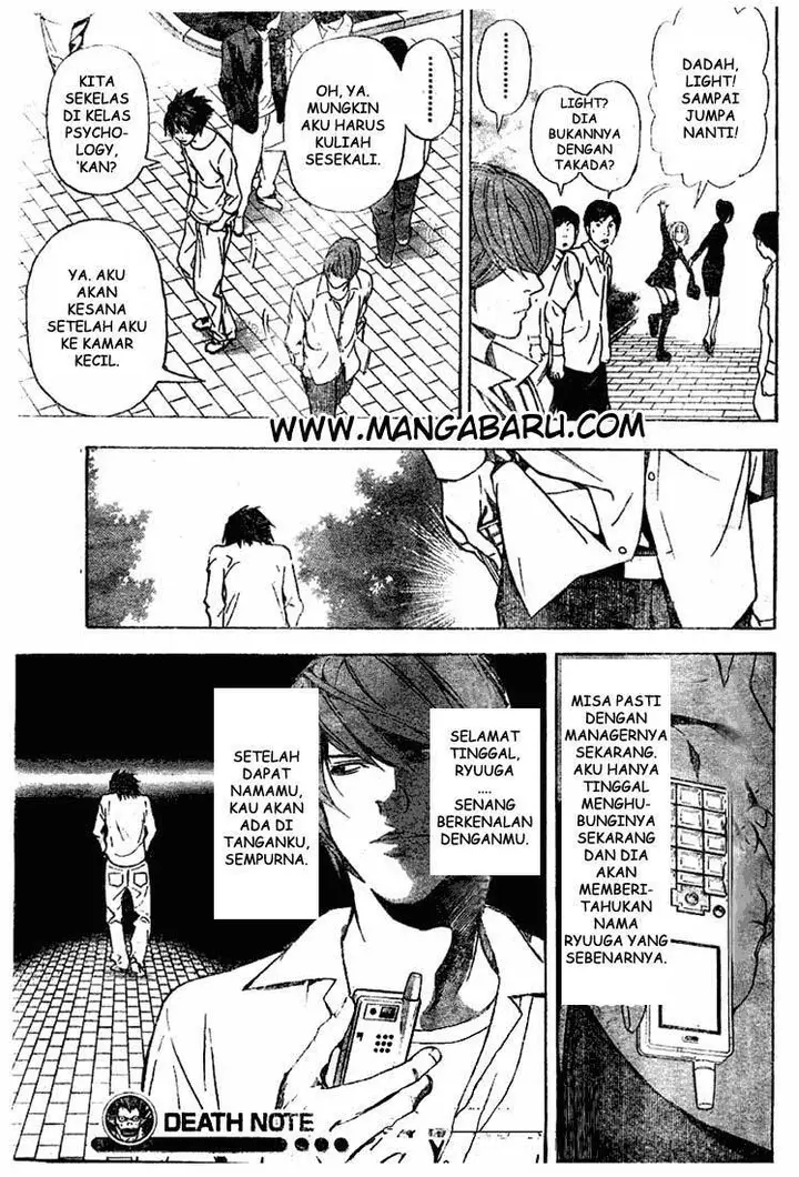 image-komik-death-note-chapter-32-19/20