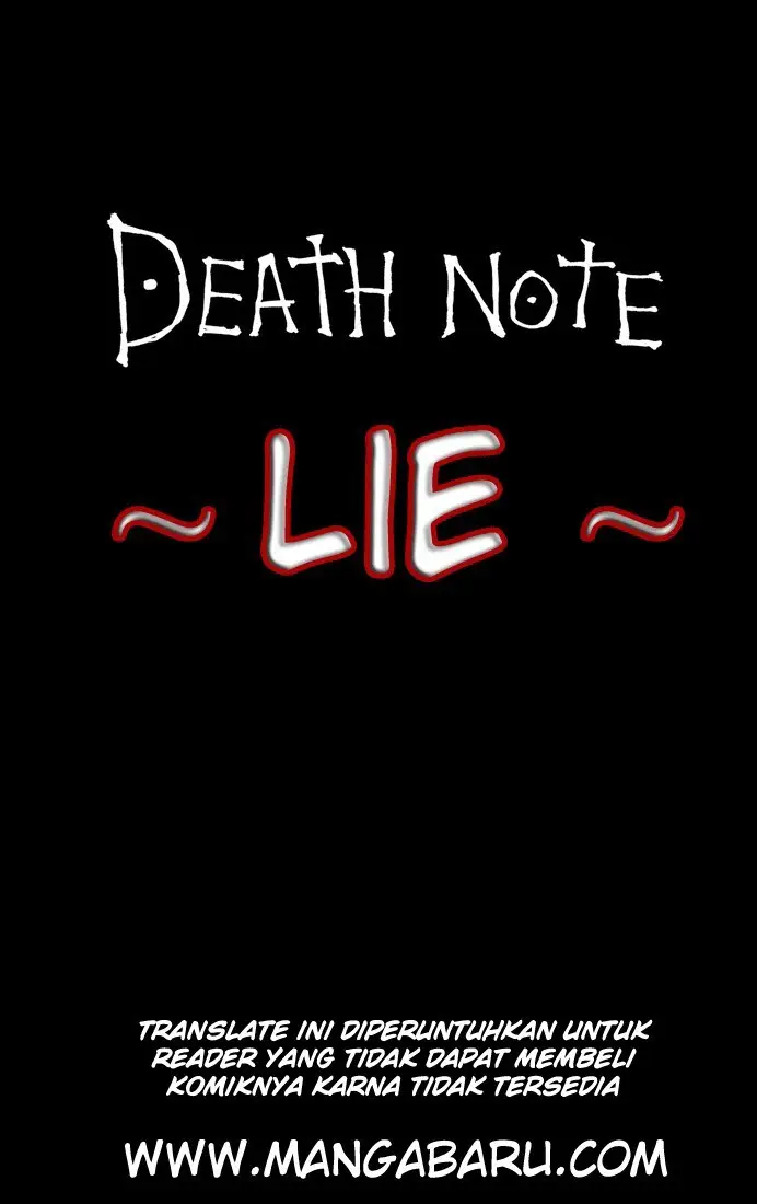 image-komik-death-note-chapter-33-0/22