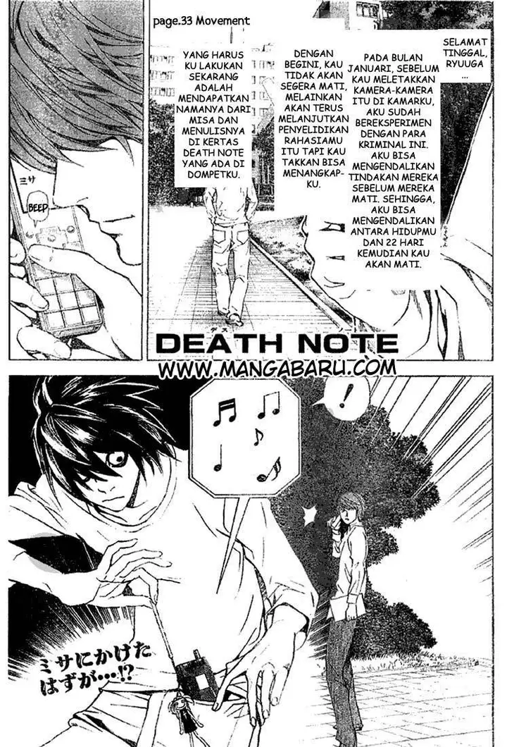 image-komik-death-note-chapter-33-1/22