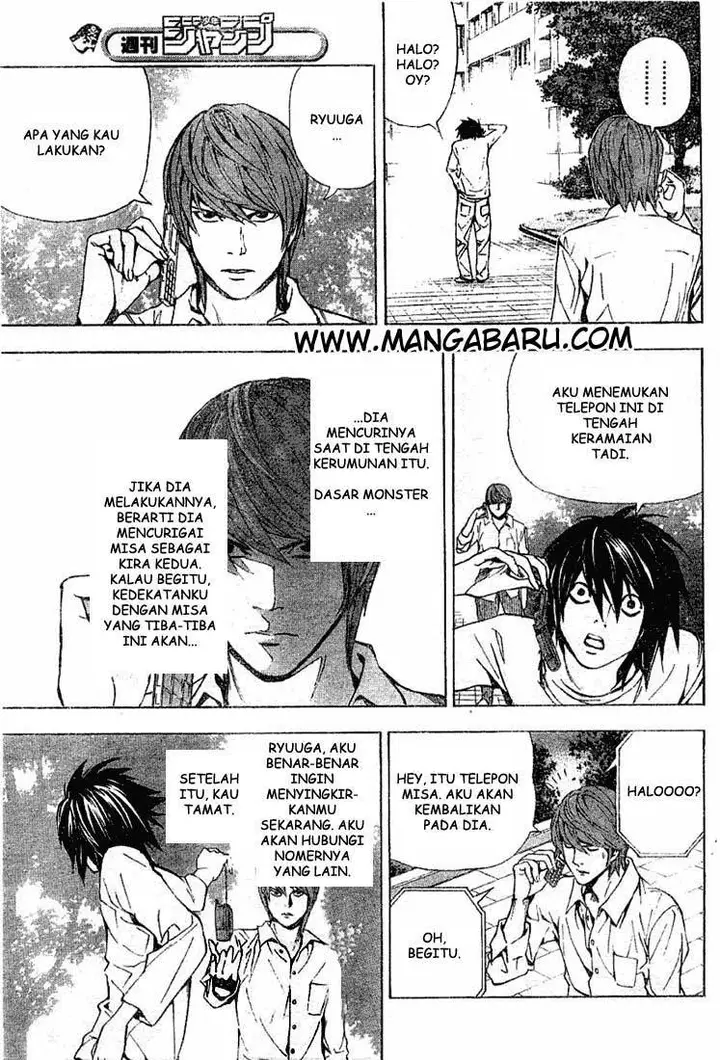 image-komik-death-note-chapter-33-3/22
