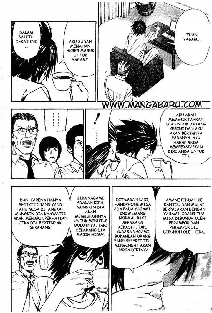image-komik-death-note-chapter-33-10/22