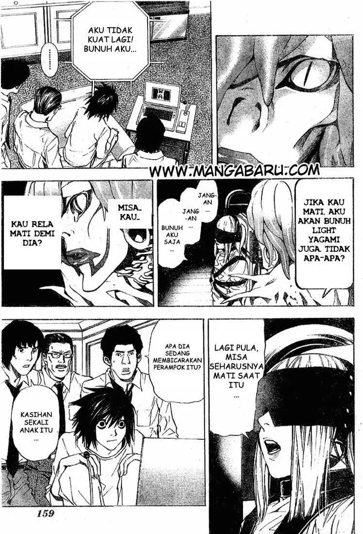 image-komik-death-note-chapter-33-15/22
