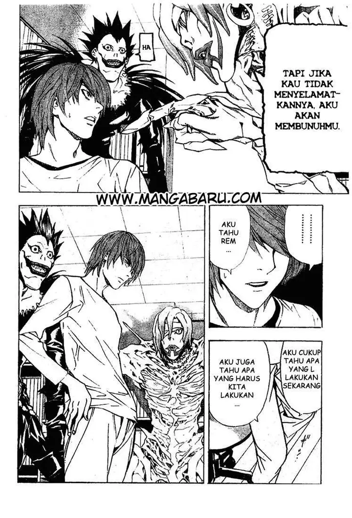 image-komik-death-note-chapter-33-20/22