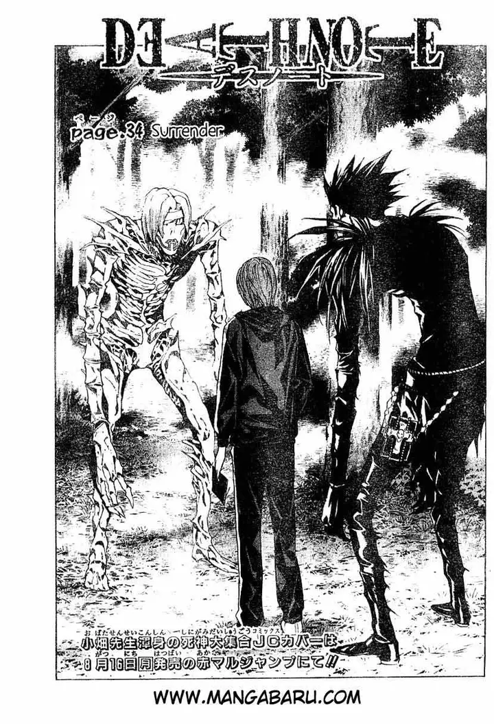 image-komik-death-note-chapter-34-1/22