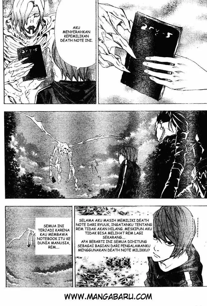 image-komik-death-note-chapter-34-2/22