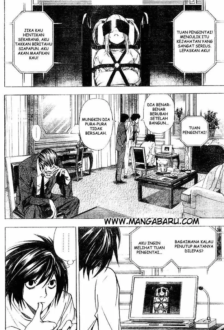 image-komik-death-note-chapter-34-4/22